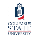 clients-columbusstateuniversity