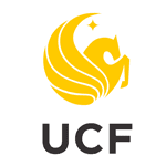 clients-ucflorida