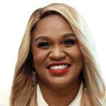 trainingvisions-about-sharongivens trainingvisions-about-sharongivens