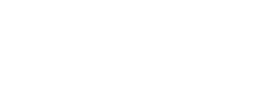 training-visions-logo-sm-white