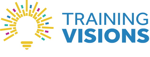 Training Visions