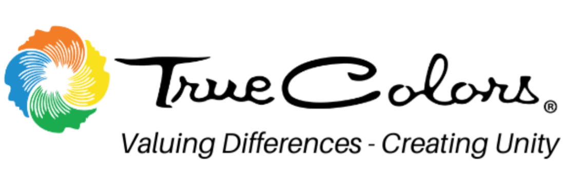 truecolors-logo True Colors