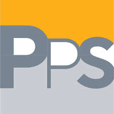 Portage Public Schools